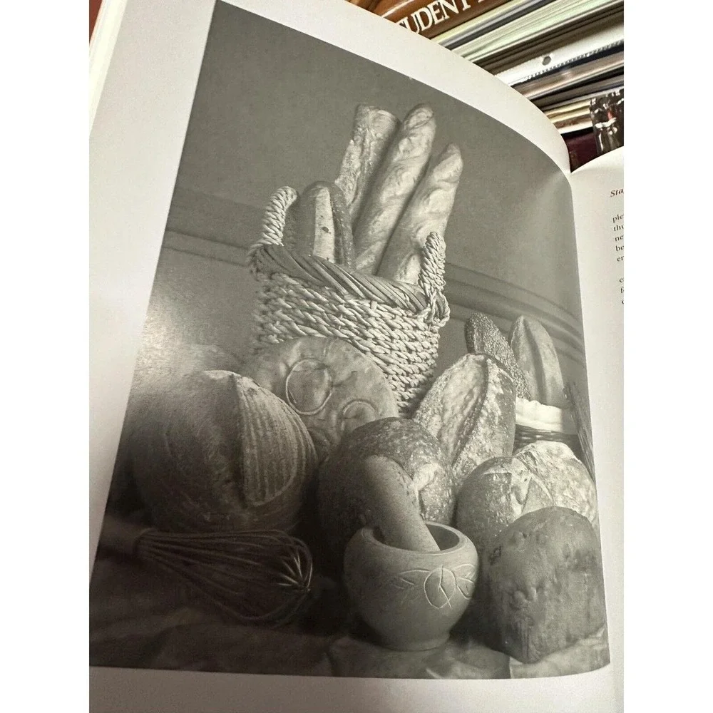 N/A bread baker